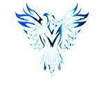 Blue Phoenix Apparel