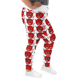 Little Devil Leggings