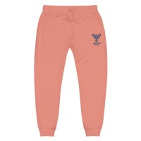 Blue Phoenix Unisex fleece Joggers