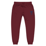 Blue Phoenix Unisex fleece Joggers