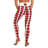 Little Devil Leggings