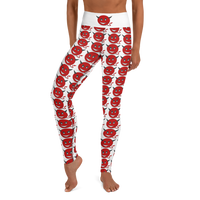 Little Devil Leggings