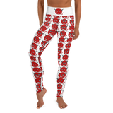 Little Devil Leggings