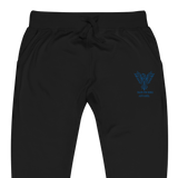 Blue Phoenix Unisex fleece Joggers