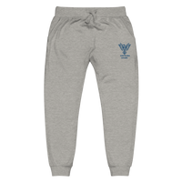 Blue Phoenix Unisex fleece Joggers