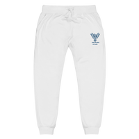 Blue Phoenix Unisex fleece Joggers