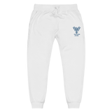 Blue Phoenix Unisex fleece Joggers