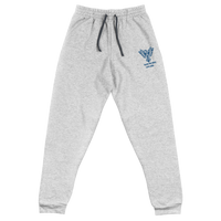 Blue Phoenix Unisex Sweatpants