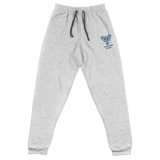 Blue Phoenix Unisex Sweatpants