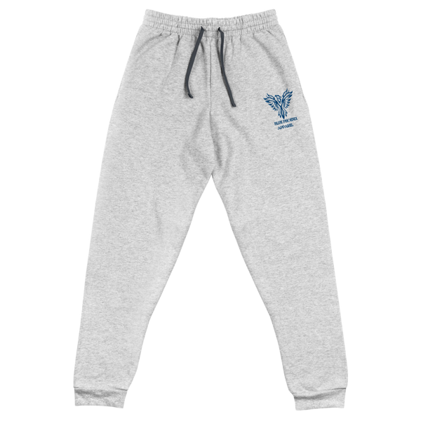 Blue Phoenix Unisex Sweatpants