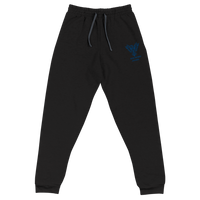 Blue Phoenix Unisex Sweatpants