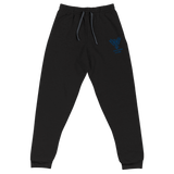 Blue Phoenix Unisex Sweatpants